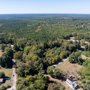 Photo #18 of Blackstock, Blackstock, SC