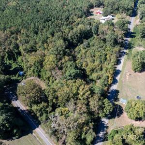 Photo #8 of Blackstock, Blackstock, SC