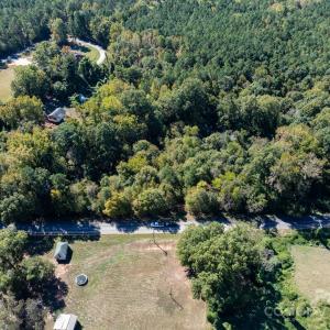Photo #6 of Blackstock, Blackstock, SC