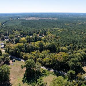 Photo #9 of Blackstock, Blackstock, SC