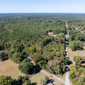 Photo #16 of Blackstock, Blackstock, SC