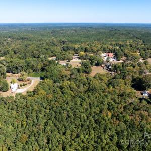 Photo #13 of Blackstock, Blackstock, SC