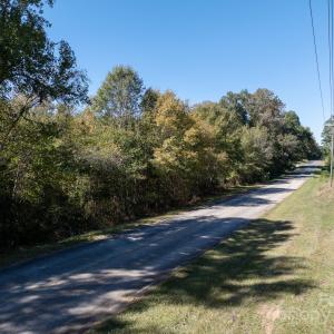 Photo #4 of Blackstock, Blackstock, SC