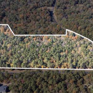 Photo #7 of 1455 Trotter, Mount Pleasant, NC