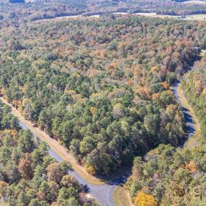 Photo #6 of 1455 Trotter, Mount Pleasant, NC