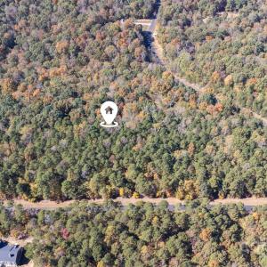 Photo #5 of 1455 Trotter, Mount Pleasant, NC