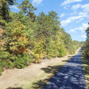 Photo #3 of 1455 Trotter, Mount Pleasant, NC