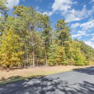 Photo #2 of 1455 Trotter, Mount Pleasant, NC