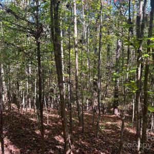 Photo #32 of 5 AC Ernandez, Richburg, SC
