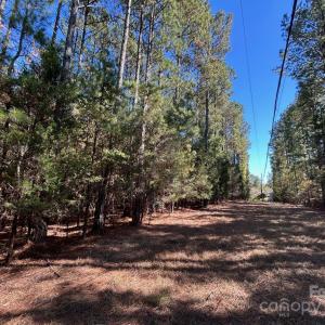 Photo #13 of 5 AC Ernandez, Richburg, SC