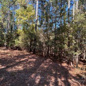 Photo #10 of 5 AC Ernandez, Richburg, SC