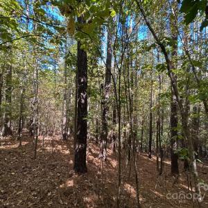 Photo #37 of 5 AC Ernandez, Richburg, SC