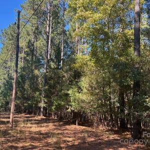 Photo #9 of 5 AC Ernandez, Richburg, SC
