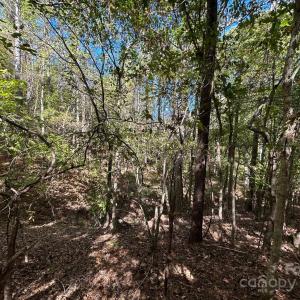 Photo #38 of 5 AC Ernandez, Richburg, SC