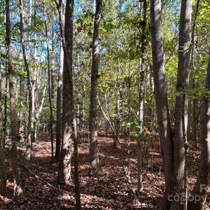 Photo #23 of 5 AC Ernandez, Richburg, SC