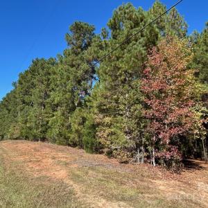 Photo #18 of 5 AC Ernandez, Richburg, SC