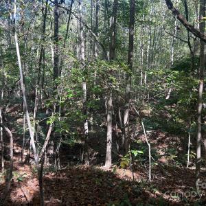 Photo #28 of 5 AC Ernandez, Richburg, SC