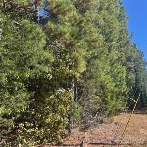 Photo #17 of 5 AC Ernandez, Richburg, SC