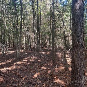 Photo #3 of 5 AC Ernandez, Richburg, SC