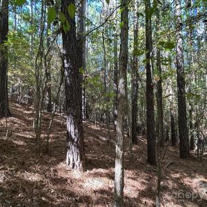 Photo #36 of 5 AC Ernandez, Richburg, SC