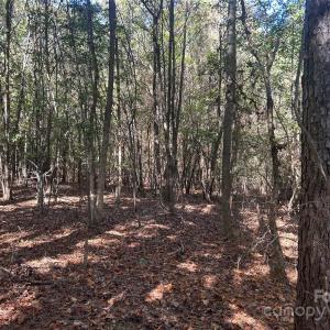 Photo #7 of 5 AC Ernandez, Richburg, SC