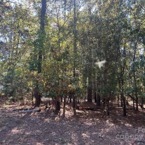 Photo #6 of 5 AC Ernandez, Richburg, SC