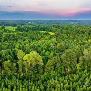 Photo #3 of Daystar, Lancaster, SC