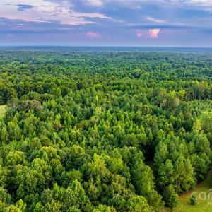 Photo #13 of Daystar, Lancaster, SC