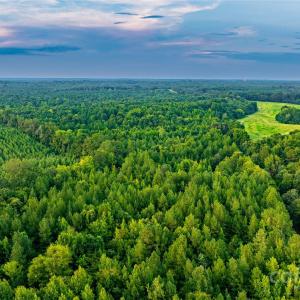 Photo #10 of Daystar, Lancaster, SC