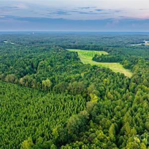 Photo #6 of Daystar, Lancaster, SC