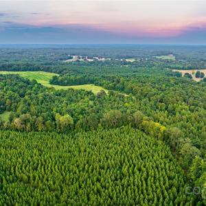 Photo #12 of Daystar, Lancaster, SC