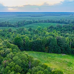 Photo #8 of Daystar, Lancaster, SC