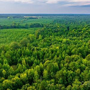 Photo #9 of Daystar, Lancaster, SC