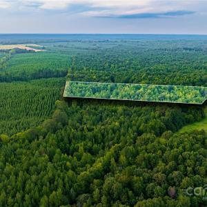 Photo #4 of Daystar, Lancaster, SC