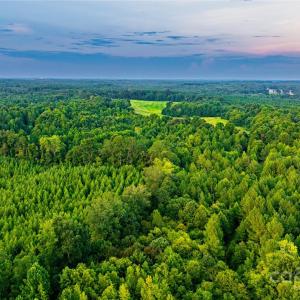 Photo #5 of Daystar, Lancaster, SC