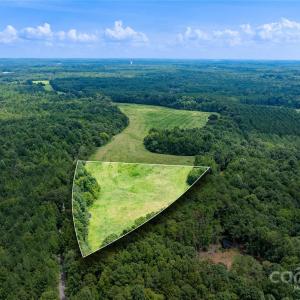 Photo #1 of Daystar, Lancaster, SC