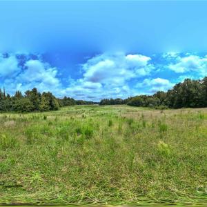 Photo #16 of Daystar, Lancaster, SC