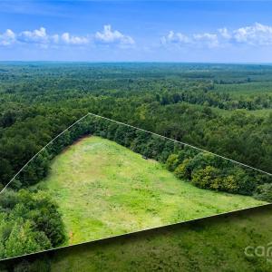 Photo #9 of Daystar, Lancaster, SC