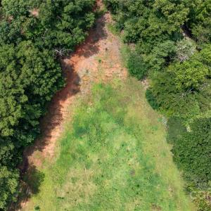 Photo #18 of Daystar, Lancaster, SC