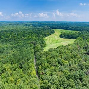 Photo #3 of Daystar, Lancaster, SC