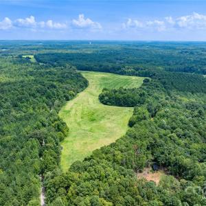 Photo #15 of Daystar, Lancaster, SC