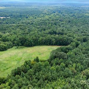 Photo #8 of Daystar, Lancaster, SC