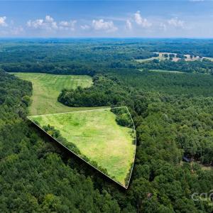 Photo #11 of Daystar, Lancaster, SC