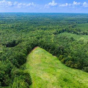 Photo #10 of Daystar, Lancaster, SC