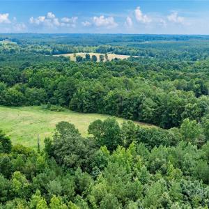 Photo #7 of Daystar, Lancaster, SC