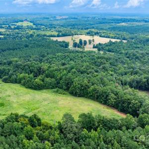 Photo #5 of Daystar, Lancaster, SC