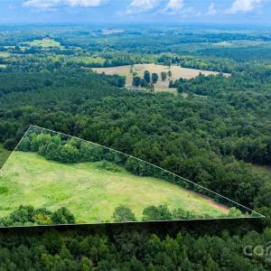 Photo #6 of Daystar, Lancaster, SC