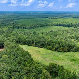 Photo #12 of Daystar, Lancaster, SC