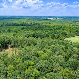 Photo #13 of Daystar, Lancaster, SC