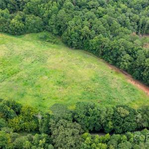 Photo #2 of Daystar, Lancaster, SC